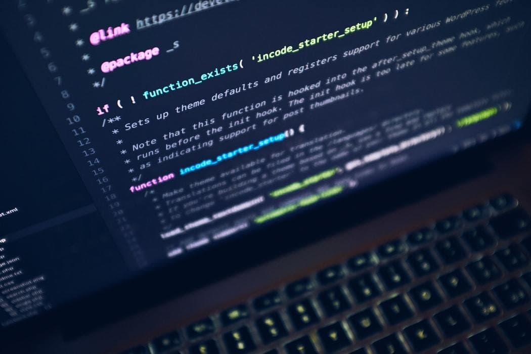 No, it is not shameful for a developer to use No-code